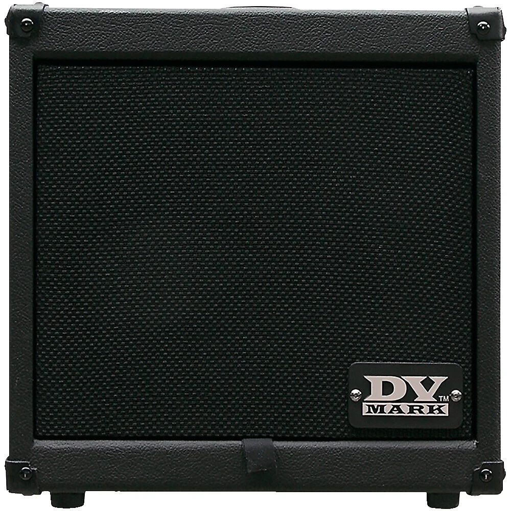 Amplificadores para guitarra DV Mark Combo