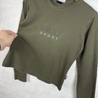 Foto 13 di 23