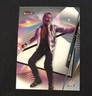 Dolph Ziggler WWE 2020 Topps Finest Card