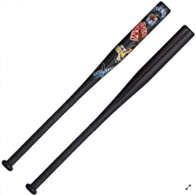 Cold Steel Brooklyn Banshee 32'' Baseballschläger Kampfsport Training Praxis