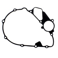 Dichtung Lichtmaschinendeckel FüR Honda PC 800 Pacific Coast 1989-1990
