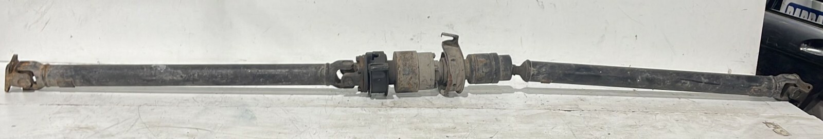 Foto 1 di 4