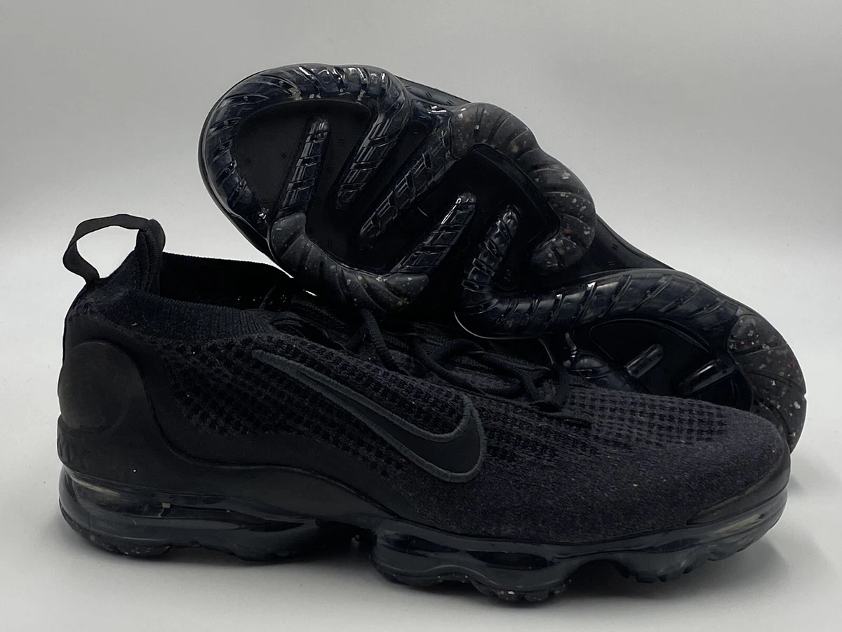 New store mens vapormax