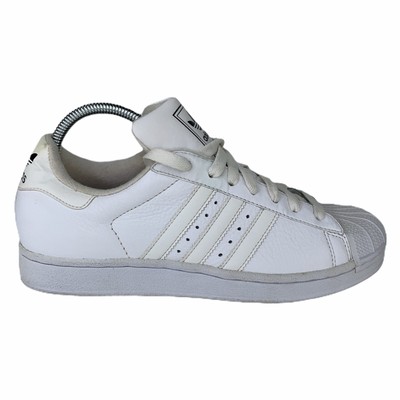 adidas superstar palace