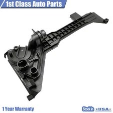 Radiator Coolant Tank Mounting Plat For 1999-2008 BMW 320I 325I 330I Z4 603-758