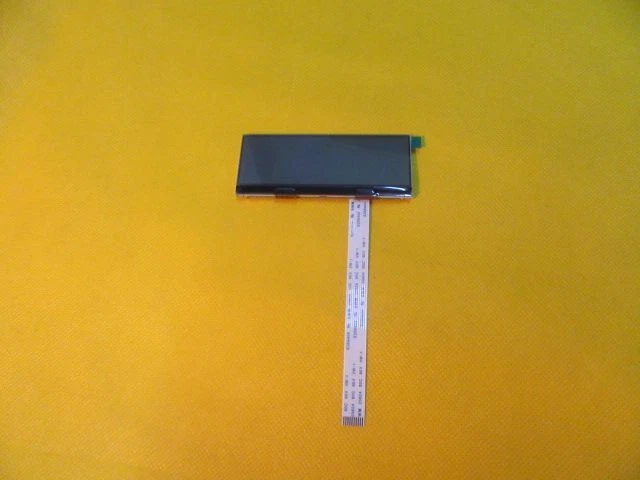 ID-SI Siemens Display für Optipoint 410 420 advance LCD NEU