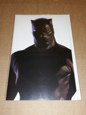 AVENGERS #37 TIMELESS VIRGIN VARIANT NM+ (9.6 OR BETTER) MARVEL DECEMBER 2020