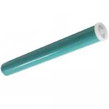 OPC Drum Fits For Xerox CP105B 118W CP215 CM205B 116W CP105B B/W/FW CP119W