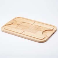 Food Network? Wood Carving Board Food Network? Wood Carving Board