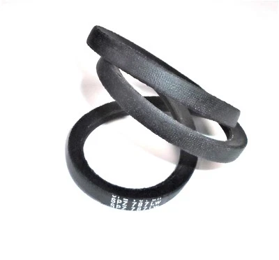 WOLF-GARTEN Keilriemen Wolf Cart SPZ 787 Fahrantrieb OHV 2 , OHV 2 M , SV 3 , SV