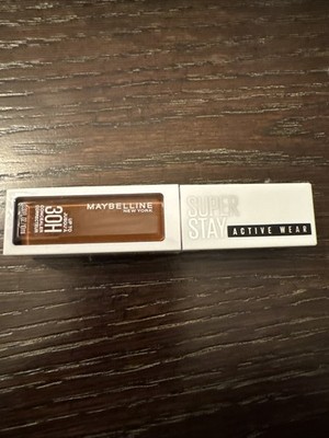 Maybelline Super Stay Active Wear 30H Concealer (0.33fl/10ml) #70