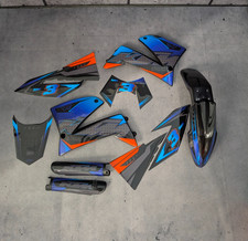 Motorcycle Parts for KTM 625 for sale | eBay