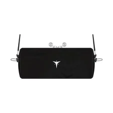 TAEMIN - 03 Light Stick Pouch / 2024 TAEMIN WORLD TOUR [Ephemeral Gaze]