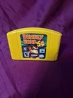 Donkey Kong N64 (Nintendo N64, 1997)