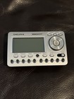 Delphi Skyfi2 Sa10101 For Xm Car & Home Satellite Radio Receiver Only - Tested
