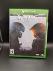 Halo 5: Guardians - Xbox One