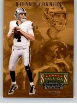 2023 Panini Contenders NFL Football Inserts/Single Cards Pick From list R-Z