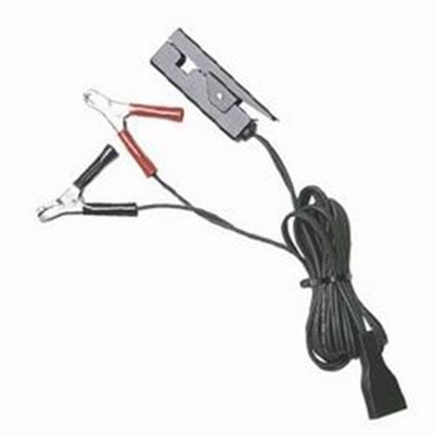 MSD Timing Light Replacement Lead Timing Light Cable Replacement For PN[8991]