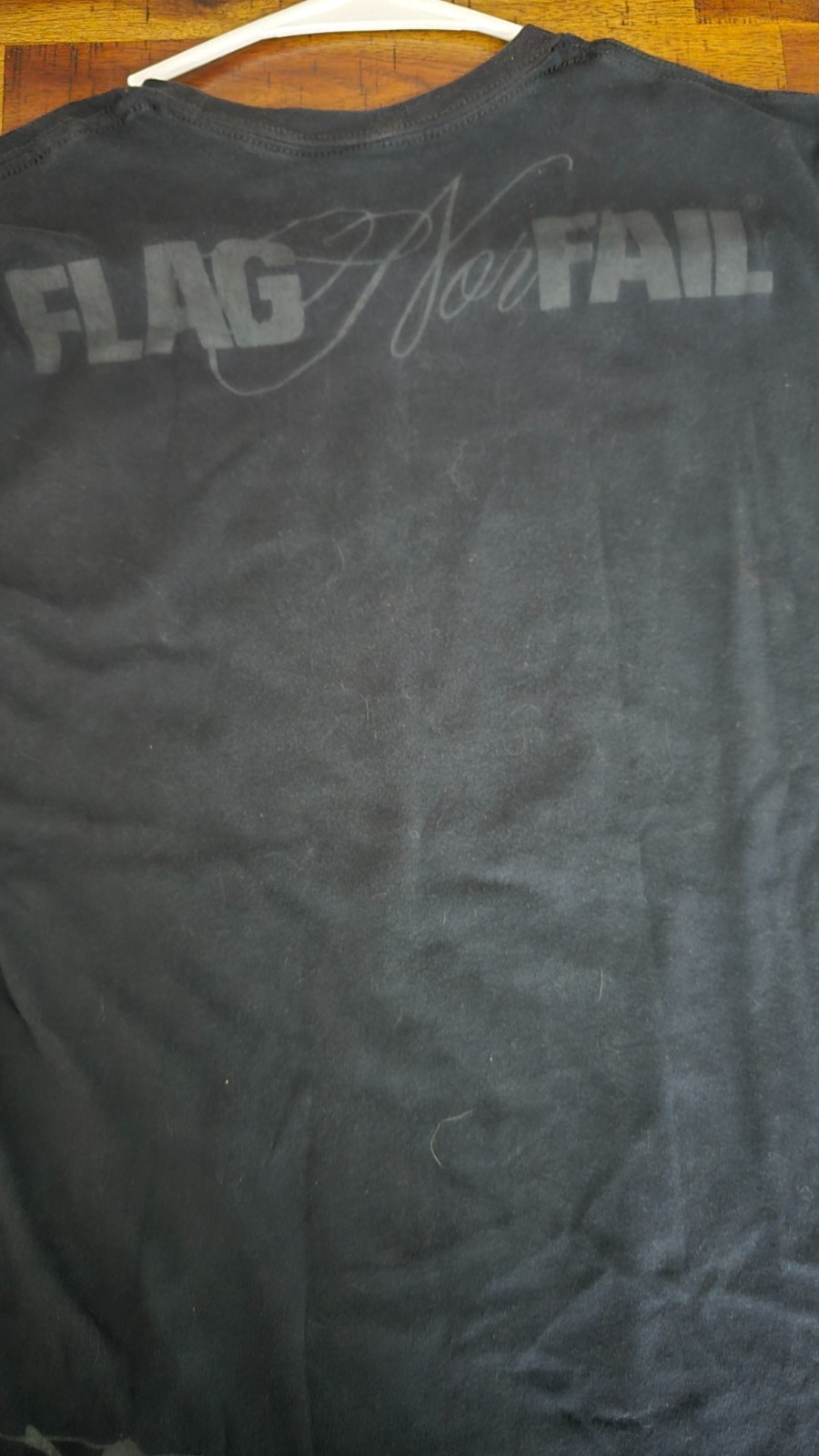 Picture 2 of 3