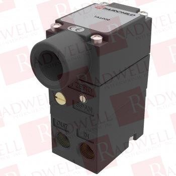 FAIRCHILD INDUSTRIAL PROD TA6000-401 / TA6000401 (BRAND NEW)