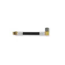 Hilborn H3BF-0350-HIL Hose Assembly