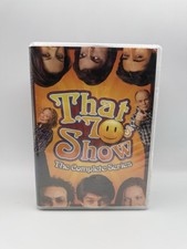 That '70s Show  The Complete Series 24-Discs DVD Set