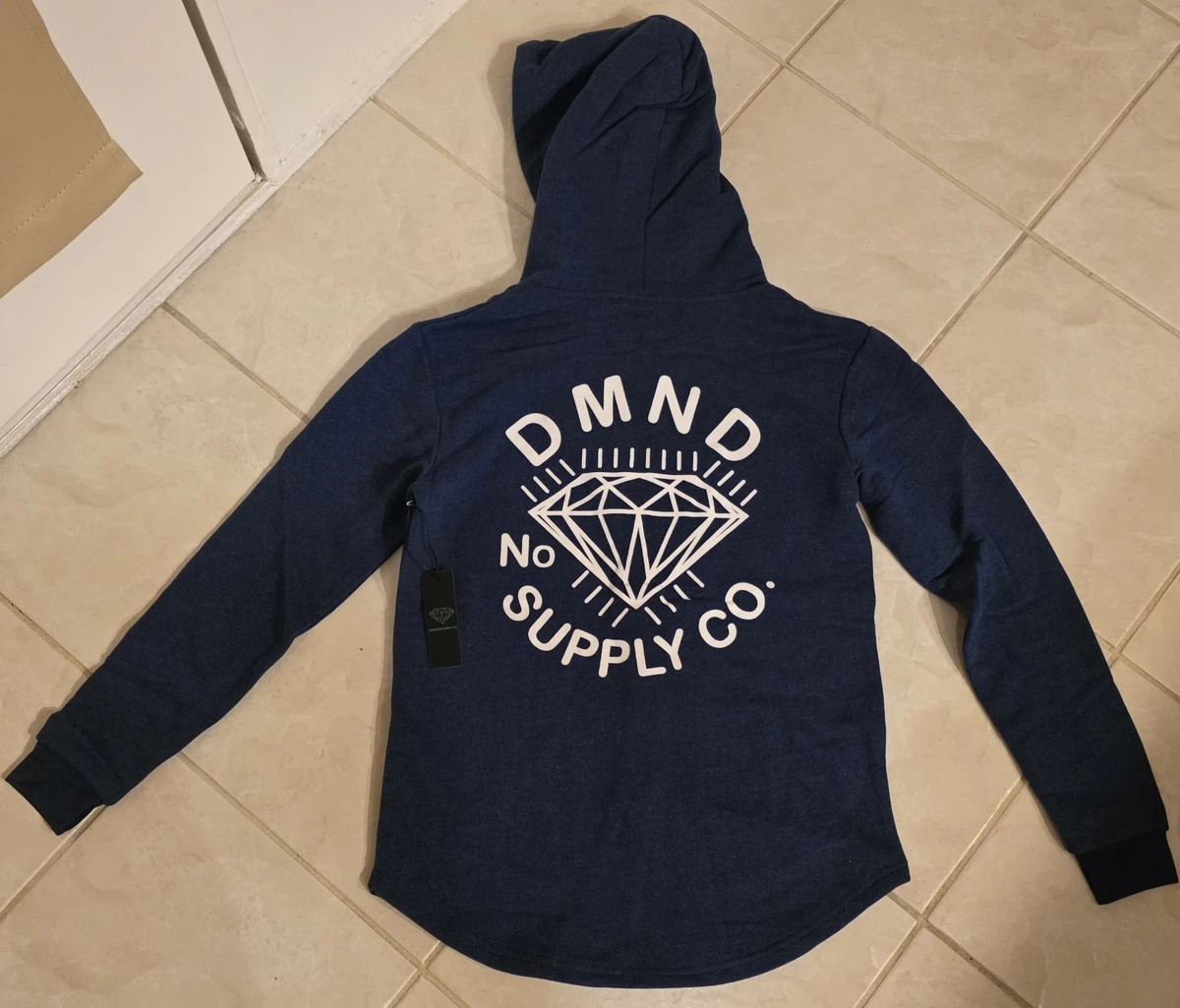 Diamond Supply Co. Hoodies & Sweatshirts for Women for sale | eBay Diamond Supply Co. Hoodies & Sweatshirts for Women for sale | eBay