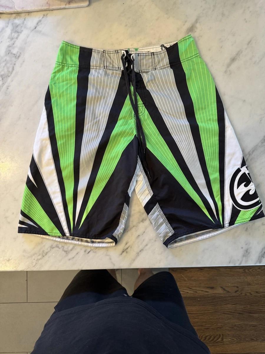 billabong andy irons products for sale | eBay