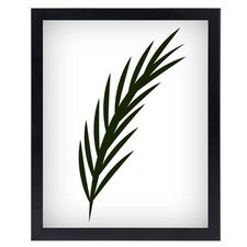 12x14 Picture Frame in Black, Photo Frames with Plexiglass, Horizontal and Ve...