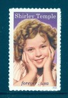 SHIRLEY TEMPLE-The US Stamp #5060 — photo 2