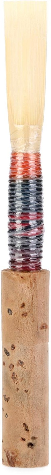 Трость гобоя Истмана - Мягкая 5190₽