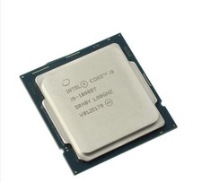 INTEL CORE i9 i9-10900T 1.90GHZ PROCESSOR CPU SRH8Y 