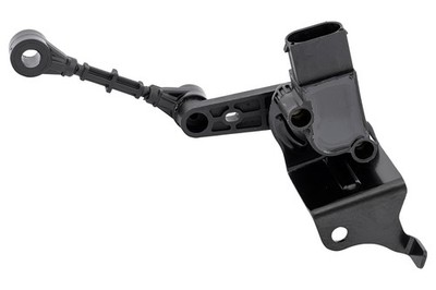 Replacement Front Right Suspension Ride Height Sensor For 17-20 Jaguar F-Pace