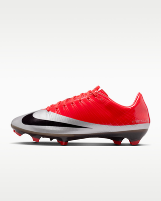 Size 9.5 - Nike Mercurial Superfly 1 Cristiano Ronaldo for sale
