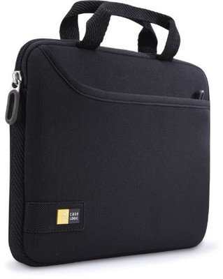 Case Logic 3201749 Carrying Case for iPad Galaxy Tab Black