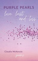 Claudia Mckenzie | Purple Pearls | Taschenbuch | Englisch (2022)