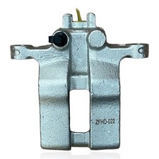 For Honda Stream Brake Caliper Rear Left Nearside 2001-2006