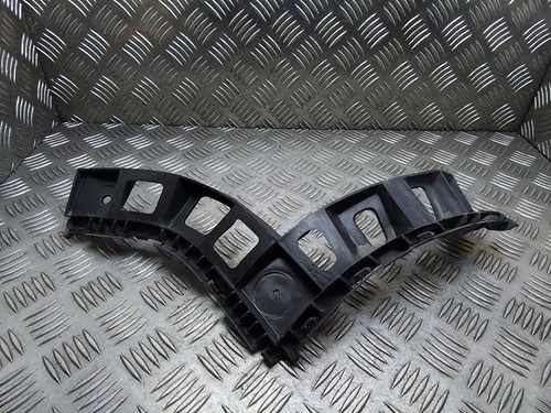 VW TIGUAN 5N Stoßstangenhalter hinten rechts 5n0807394a 2.00 Diesel 20987727