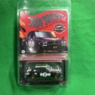 2023 Hot Wheels Redline Club RLC Selections 1972 Nissan Skyline H/T 2000GT-R