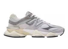 NIB New Balance Mens 12 Womens 13.5 9060 Raincloud Free Shipping