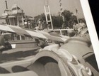 Foto 2 di 4