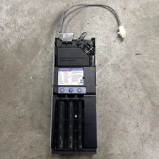 MEI Mars TRC-6512 MDB Coin Mech Changer 119546012 Vending Machine