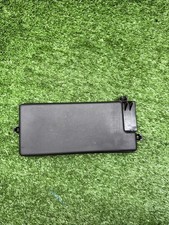 2013-2017 Honda Accord Engine Fuse Box Upper ...