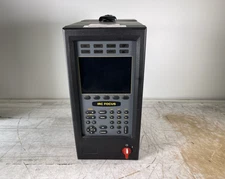 ATLAS COPCO IRC FOCUS-B-G-HW IRC FOCUS CONTROLLER - (READ DESCRIPTION)