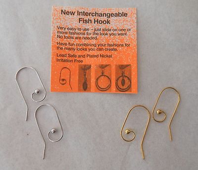 boss fish hooked inc Kat BIG BOSS J Hooks Black Nickel Finish BK91 – Bottom Dwellers Tackle subcategory:rod_racks Style:Haymaker All Angle Deck-Mount Adjustable