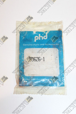 PHD, 53626-1, Cylinder Proximity Sensor Switch Reed Magnetic Auto ...