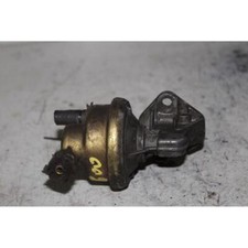 Pompe à essence Fiat 600