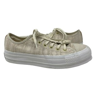 herringbone mesh converse