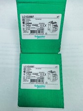 LC1D25B7 Contactor BRAND NEW SAME DAY SHIPPING FROM USA