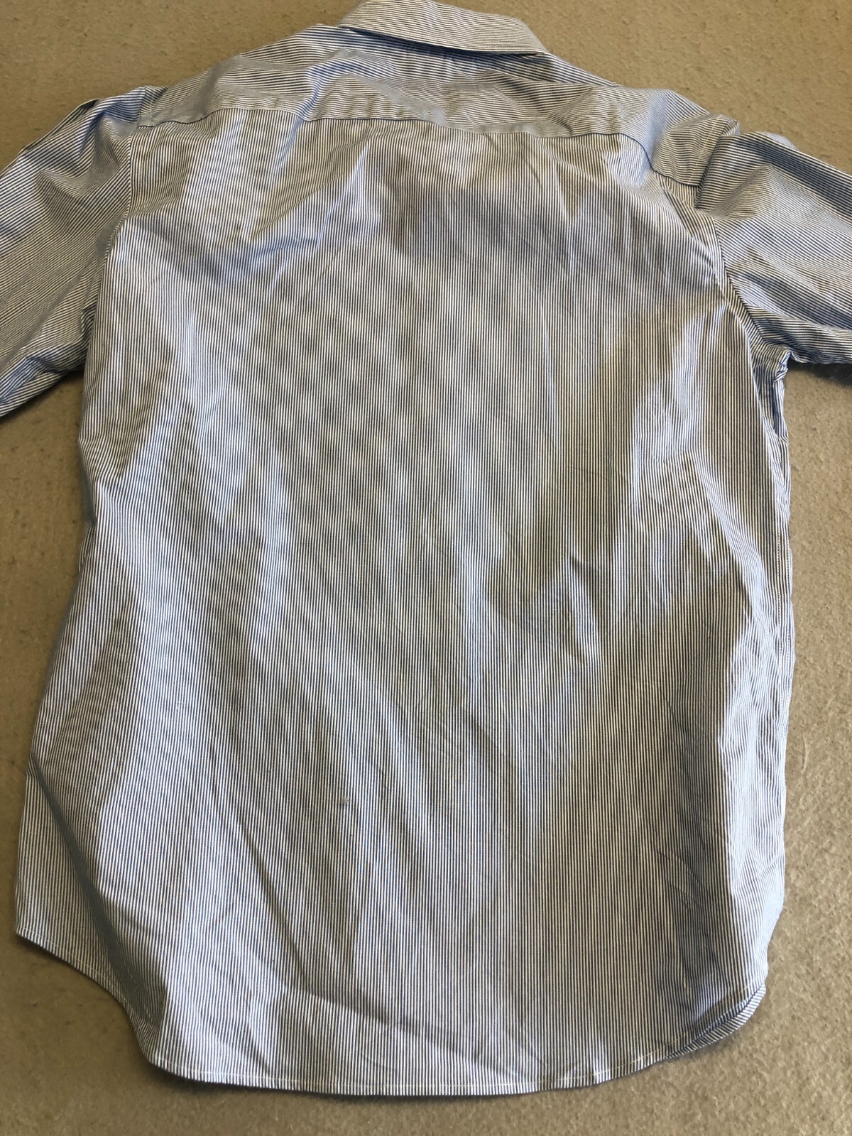 Picture 4 of 5